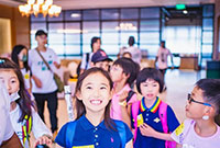 上海小学生户外夏令营一般多少钱？价格一览！