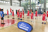 上海篮球夏令营的收费标准是怎样的呢？