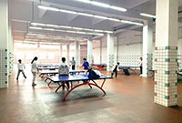 上海青少年乒乓球夏令营一般多少钱？